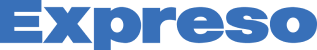 Expreso Calidad